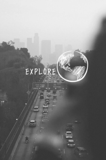 wekissifellunderyourspell:  The whole wide world.