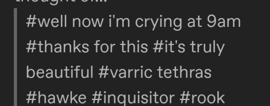 Tumblr media