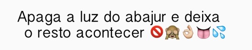 ㅤ