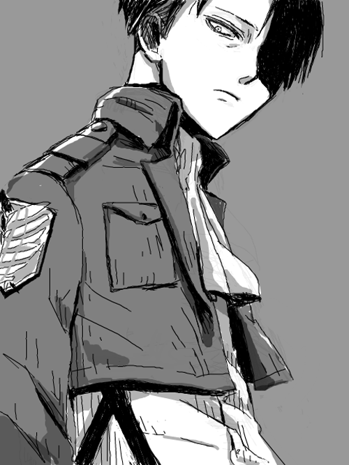 dy-amethyst-deactivated20151225:  by ✘ 
