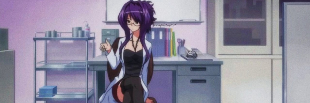Saiko Akamine Tumblr Posts Tumbral Com Saiko Akamine Tumblr Posts Tumbral Com