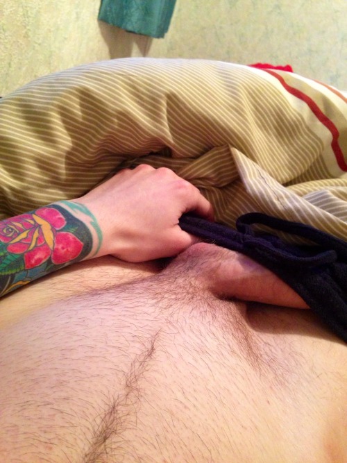 sandboytx: Lee, that’s fuckin’ hot!!!  &ldquo;Instagram: LeeJMcKnight Tumblr: www.tu