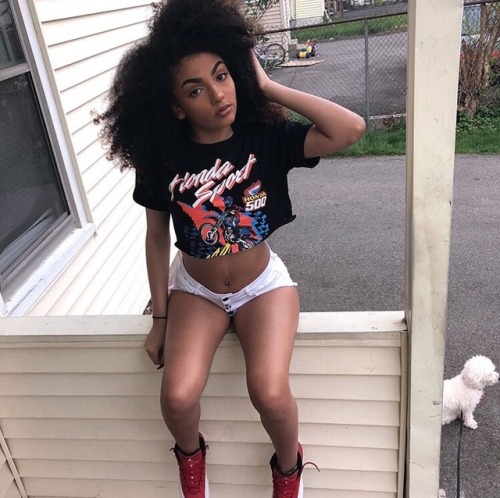 realamaury: Reblog me if you love and support transgenders