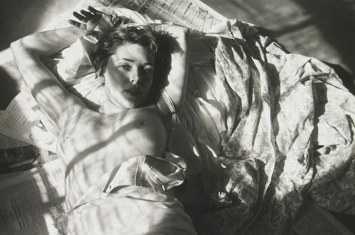 erolectrica:Saul Leiter &lt;3