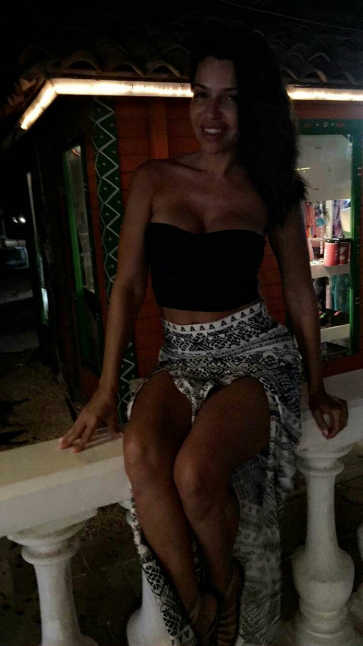 kingcosmo3:  Vida Guerra