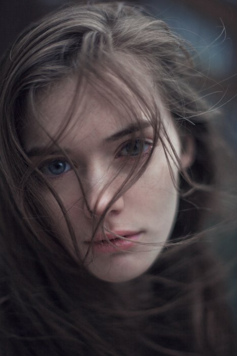 https://amazinggirlsphotos.tumblr.com/post/157397413881