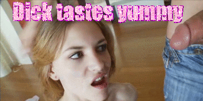 Home of sissy captions