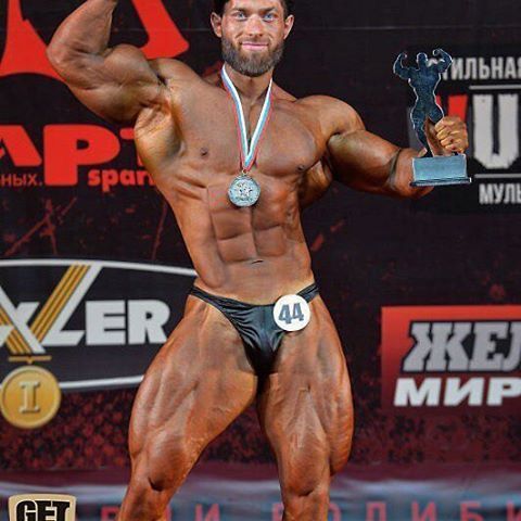 yortamn:Azamat Karabashev (3)