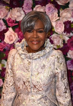 hustleinatrap:   Happy 92nd birthday to the legendary actress Cicely Tyson.   Cicely Louise Tyson is a very talented Black American actress from Harlem. In 1972 she was nominated for the Academy and Golden Globe Awards and   she also won the NSFC Best