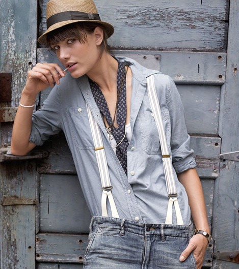 girls-will-be-boys:  Ronja Furrer 