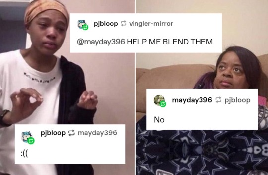 Tumblr media