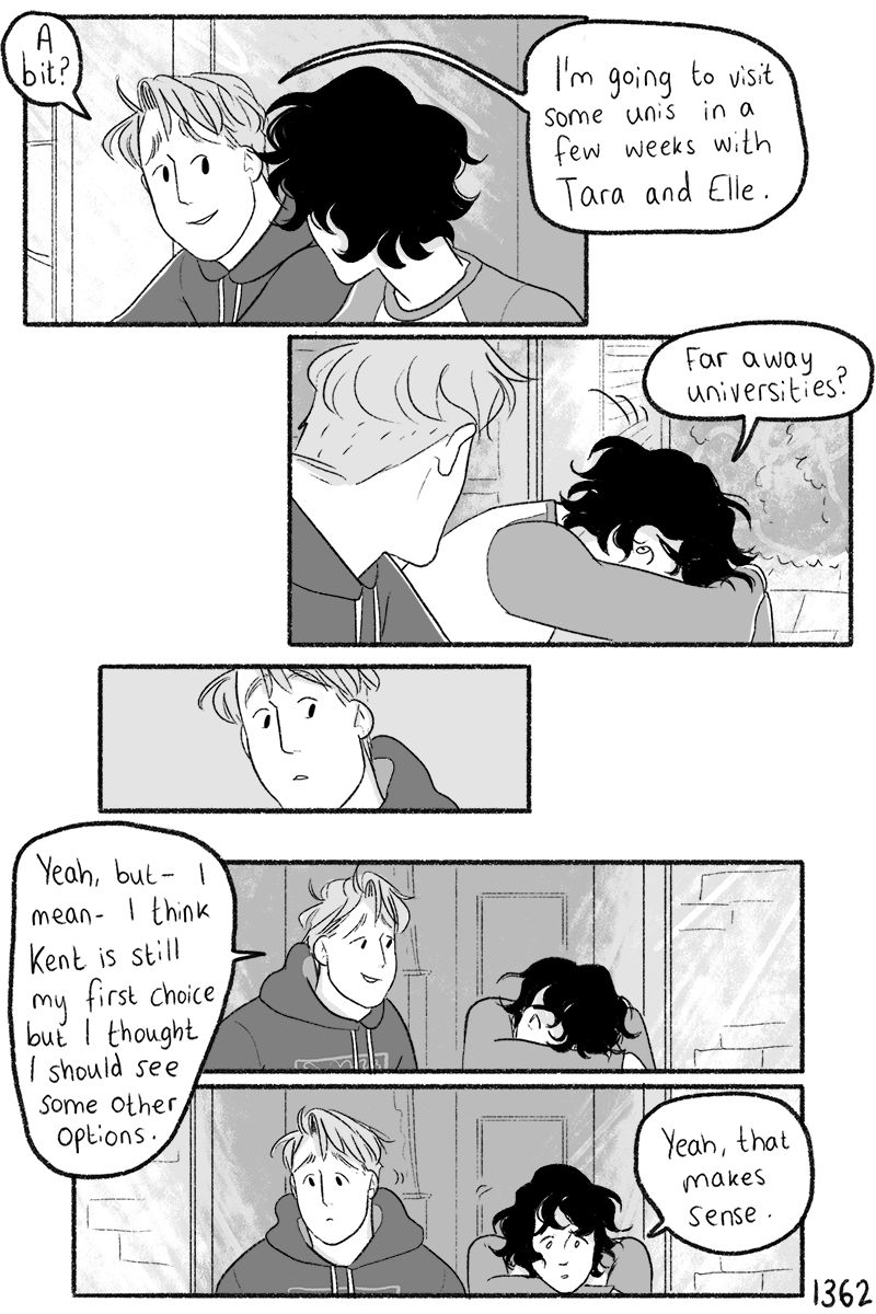 HEARTSTOPPER Chapter 7 14 Kissing Helps Read On Tapas Read heartstopper-chapter-7-14-kissing-helps-read-on-tapas-read