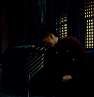 shxdowshuntress: …Give my boy a break