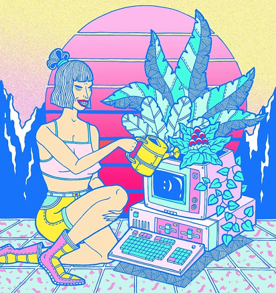 Tumblr media