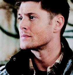 Dean Winchester Daily