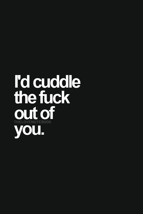 these-teen-quotes:  Everything Love