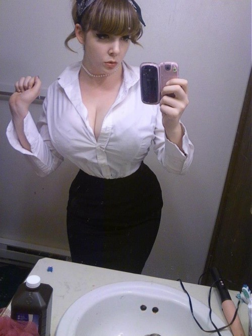 https://mazophil.tumblr.com/post/139840730779