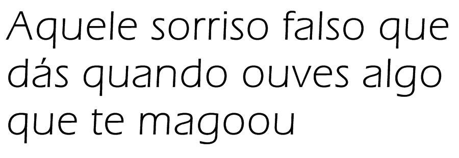 Stay Strong