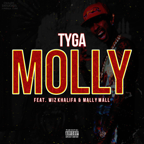 tyga hotel california download audiomack tyga hotel california download audiomack