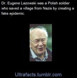 ultrafacts:  Source    Follow Ultrafacts for more facts    