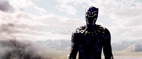 jamesrhodey:insp.