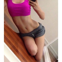 fitgymbabe:  FitGymBabe.com - Motivation,