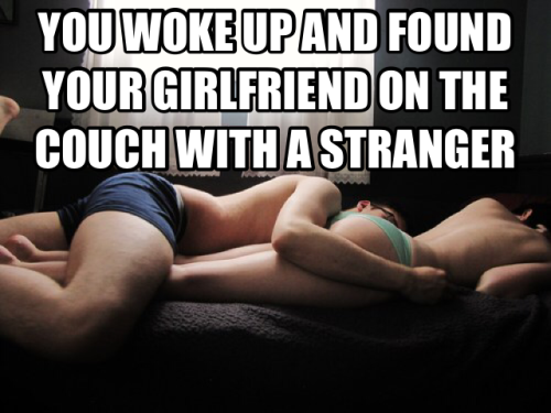 https://adelaidedaddy.tumblr.com/post/118510010837