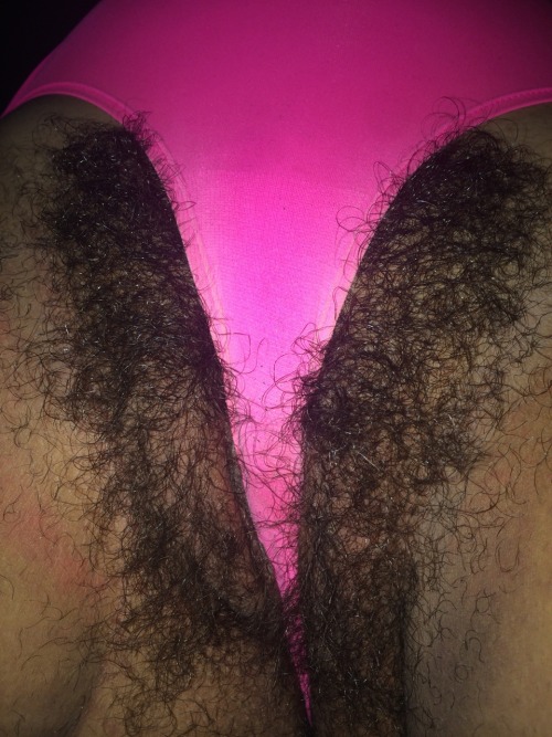 nevershaveyourbush:  How much do you love my wife hairy pussy? I love the musky smell from it. I love when the hair is in my mouth. I love when my nose is rubbing against her bush 