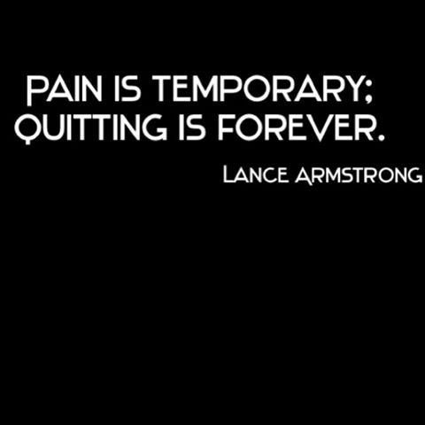remainblessed:    Get your daily dose of encouragement!!!!!!!     