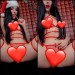 rainexbby:New Photos on my OF 😉OnlyFans