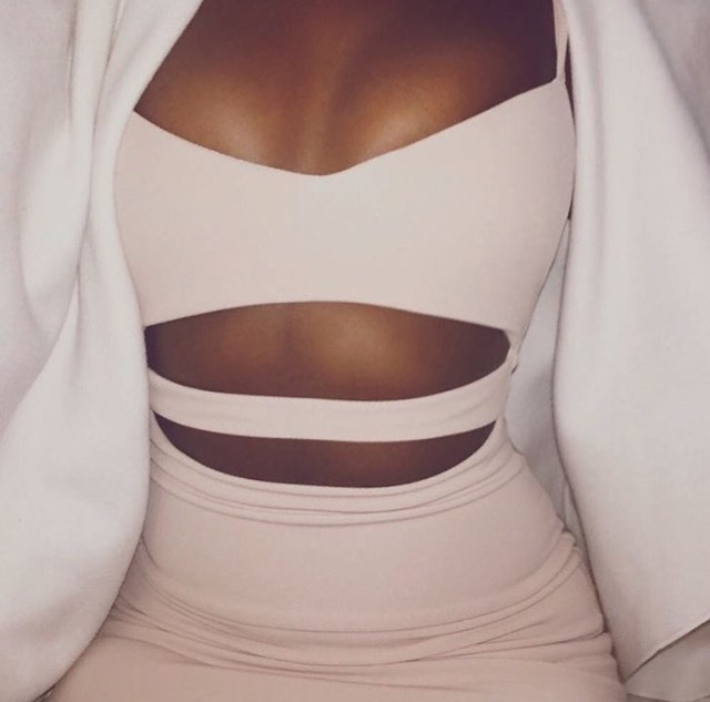 Slay Queen