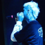 uniquebluebirdcrown