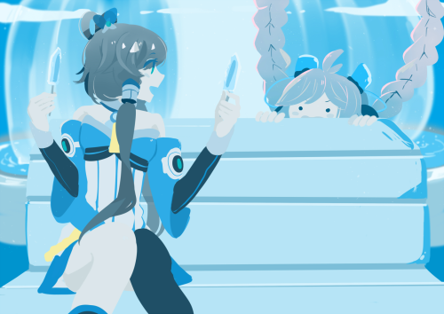 hikukastel:  Huevember #21not my perfect hidding spot