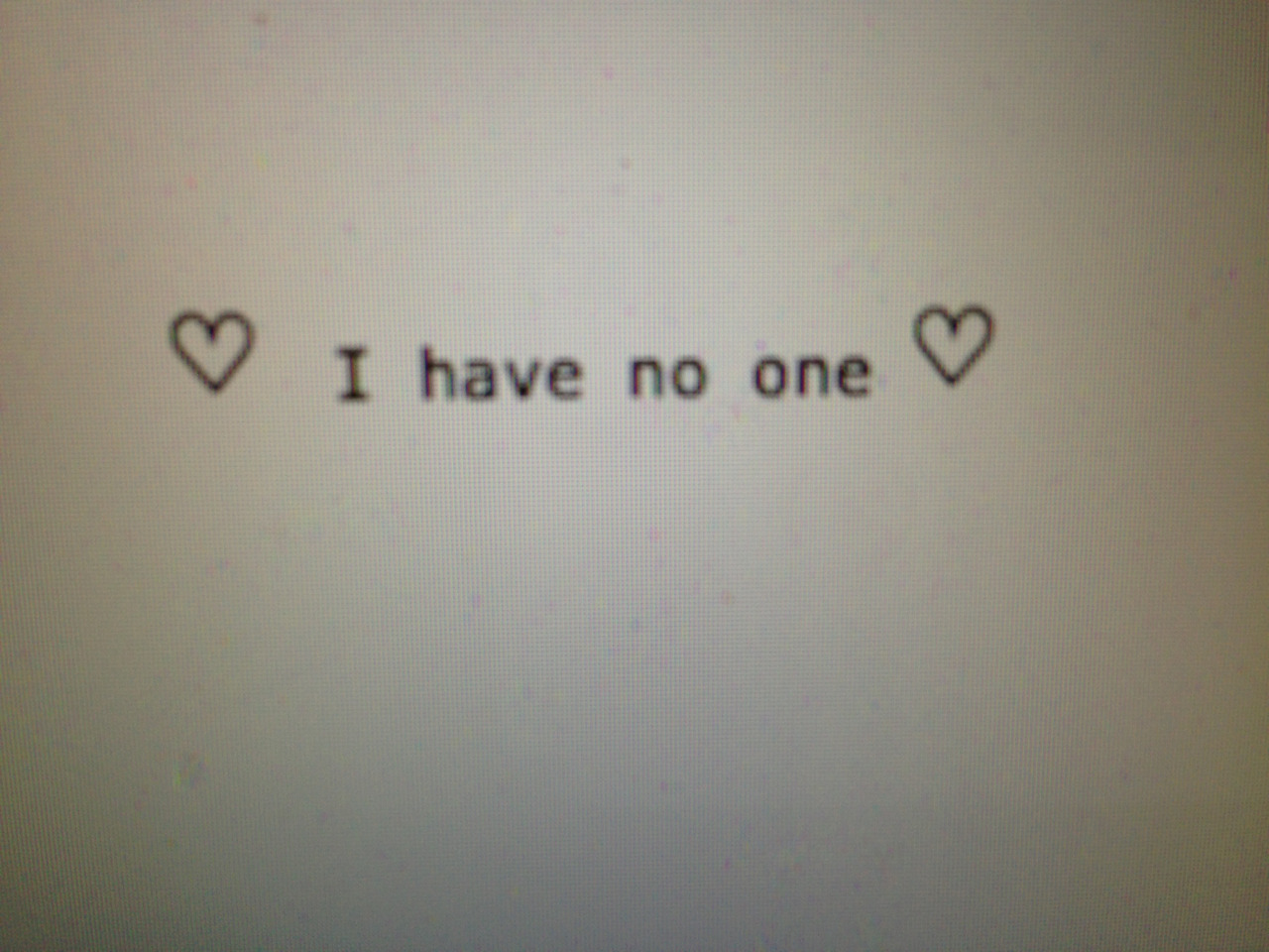 cup-of-pale:  Click this and then click on the promo tab to be promoted to thousands