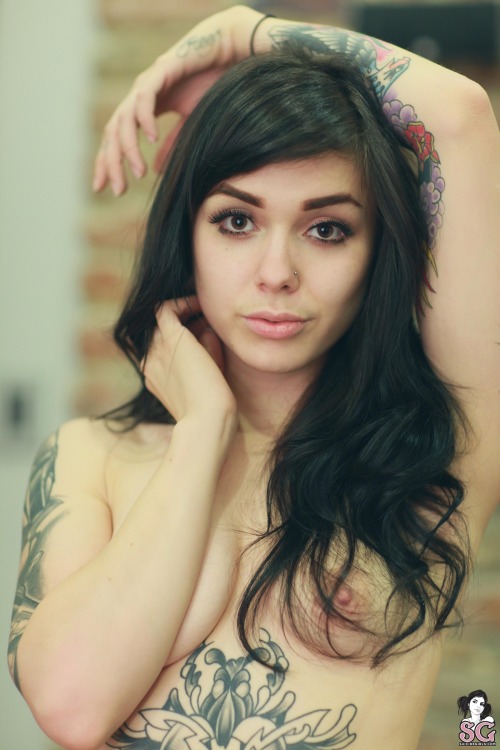 suicidegirlslover: Rancor Suicide