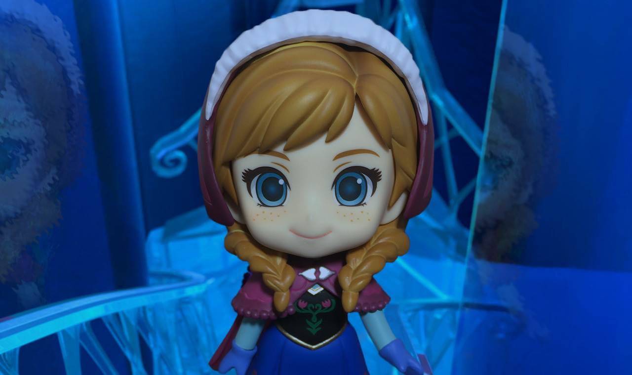 constable-frozen:  Frozen…..