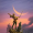 neurobeing:  i want to personally apologize to everyone who followed me for one fandom