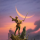 neurobeing:  i want to personally apologize to everyone who followed me for one fandom