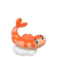 sagecube