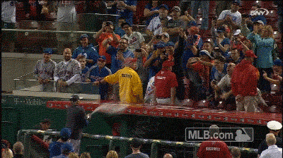 Top GIFs of 2015