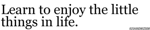 .body.mind.spirit.