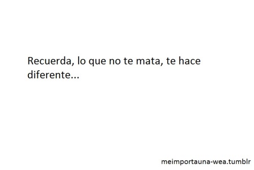 meimportauna-wea:  Matiah Chinaski.