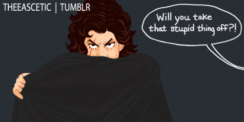 theeascetic:  Yup, still funny