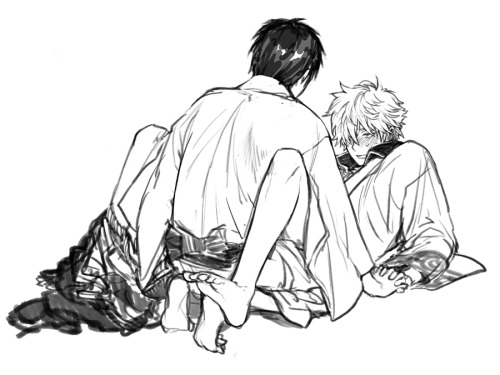 covert-hentai:  らくがきつめあわせ | tkr