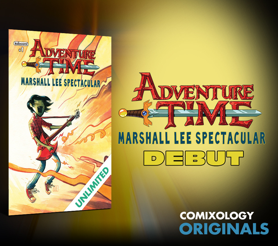 kindle and comixology kindle and comixology