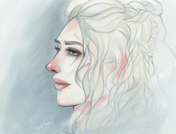 Lothlenan Tumblr Com Tumbex Lothlenan Tumblr Com Tumbex