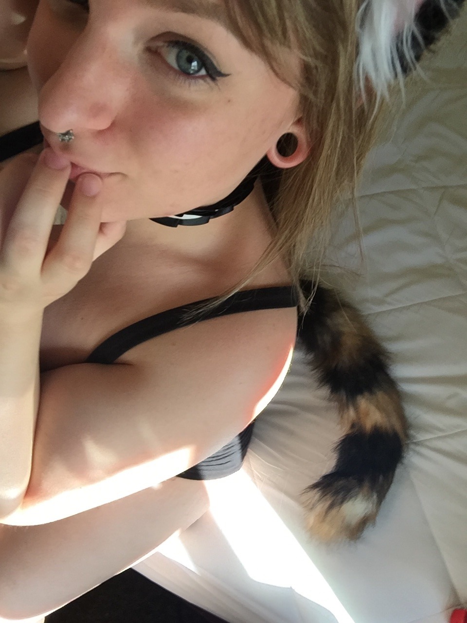 kittensplaypenshop:  implodingclockworks:  I don’t think you’ve seen my full