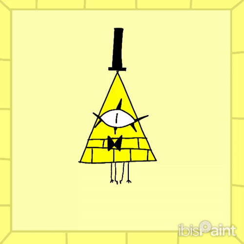 Made A Gif