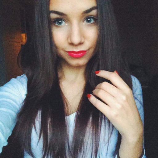 Yungmsaudrey
