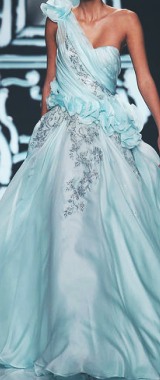 vincecartersisgone-deactivated2:  collections that are raw as fuck ➝ abed mahfouz s/s 2012 
